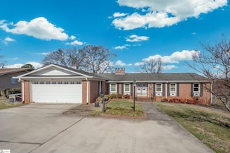 509 Jacobs Rd, Greenville, SC 29605