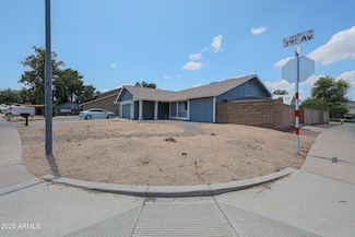 14412 N 39th Ave, Phoenix, AZ 85053