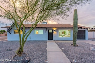 8547 E Roanoke Ave, Scottsdale, AZ 85257