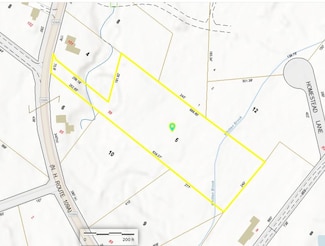 054-002-005 Middle Rd, Center Tuftonboro, NH 03816