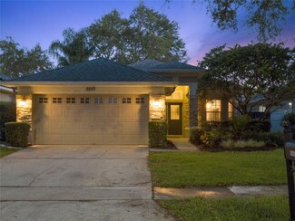 5550 Berwood Dr, Orlando, FL 32810