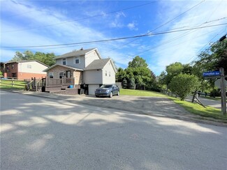 2604 Princeton St, New Kensington, PA 15068