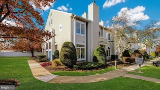 1101 Barbaras Ct, North Wales, PA 19454