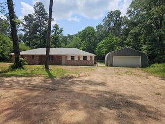5933 Jefferson Paige Rd, Shreveport, LA 71119