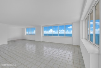 55 Ocean Ave Unit 3L, Monmouth Beach, NJ 07750