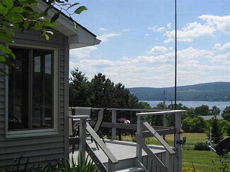 731 County Road 39 ( East Lake Road ), Middlesex, NY 14544