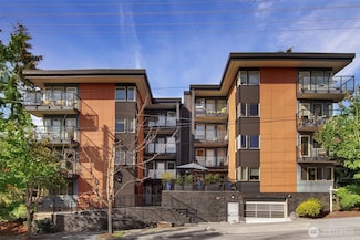 120 NW 39th St Unit 406, Seattle, WA 98107