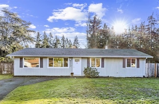 9116 Fawnlilly Cir W, University Place, WA 98467