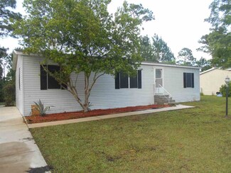 2165 Wood Stork Ave, Saint Augustine, FL 32084