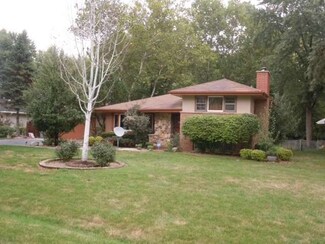 20317 Arcadian Dr, Olympia Fields, IL 60461