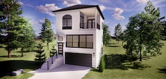 868 Belle Ridge Loop, Bellevue, KY 41073