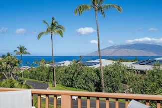 2777 S Kihei Rd Unit 204, Kihei, HI 96753