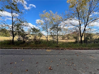 Tract #5 (1.9 +/- ac Dixie Rd SW, Corydon, IN 47112