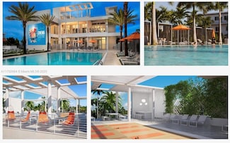 6425 NW 103rd Place Unit 305, Doral, FL 33178