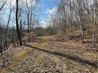 000 Bee Branch Rd, Mt. Hope, WV 25880