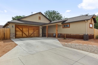 3269 Deerfield Ave, Clifton, CO 81520