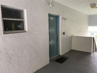 8400 W Sample Rd Unit 202, Coral Springs, FL 33065