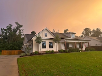 3395 Mariana Oaks Dr, Tallahassee, FL 32311