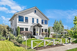 7516 30th Ave NW, Seattle, WA 98117