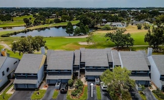 9050 Park Blvd Unit 5, Seminole, FL 33777