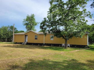 175 Sandoval St, Buda, TX 78610