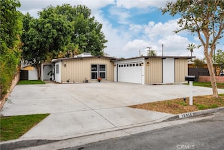 18018 E Ghent St, Azusa, CA 91702