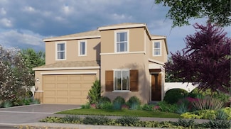 Residence 2179, Sacramento, CA 95835