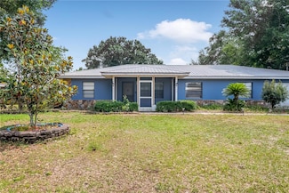 120 Bolender Rd, Auburndale, FL 33823