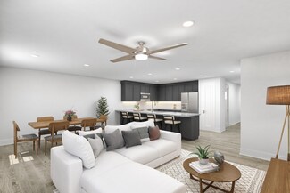 122 Pentecost Way, Fort Walton Beach, FL 32547