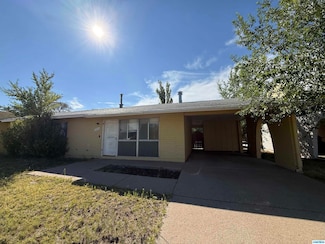 309 Chalcocite St, Tyrone, NM 88065