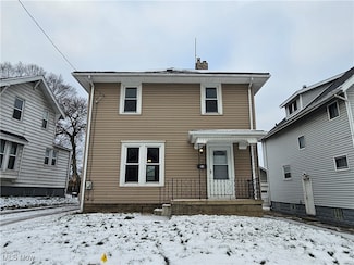 20 Verdun Dr, Akron, OH 44312