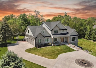 114 Tradition Dr, Polk City, IA 50226