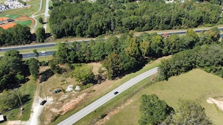 0 N Uniroyal Unit 25192180, Opelika, AL 36804