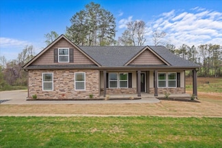 1051 State Road S-42-770, Inman, SC 29349