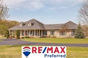 W12501 County Road V, Lodi, WI 53555
