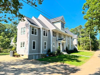 99 The Blvd, Edgartown, MA 02539