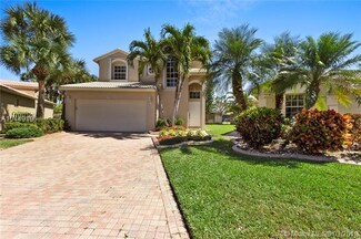 1209 NW 170th Ave, Pembroke Pines, FL 33028
