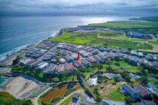 2395 Delaware Ave Unit 72, Santa Cruz, CA 95060