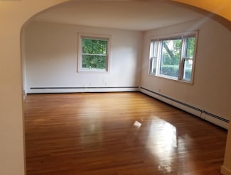 50 Marion Rd Unit 1, Arlington, MA 02474