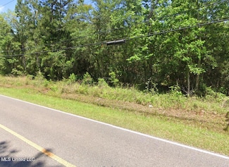 00 Hampton Rd, Pass Christian, MS 39571