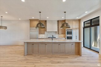 1610 E Center Pointe Dr, Lehi, UT 84043