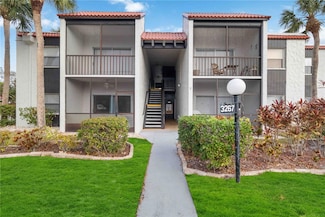 3267 Beneva Rd Unit 103, Sarasota, FL 34232
