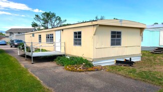 428 N Surrey St, Missoula, MT 59808