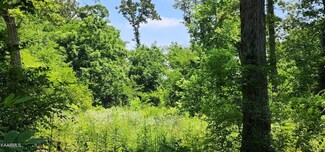 428 Corum Rd, Knoxville, TN 37924