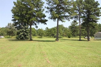 Lot 12 Peaceful Pines Ln, Vivian, LA 71082