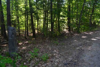 365 Currier Rd, Hill, NH 03243