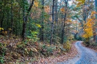 0 Smokey Hollow Dr Unit 151742, Shoal Creek, NC 28906