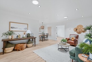 3450 Robb Roy Place, San Diego, CA 92154