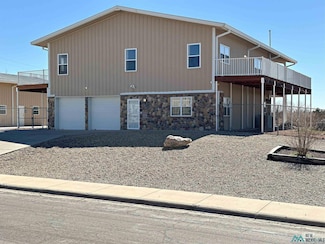 514 W 11th St, Roswell, NM 88201