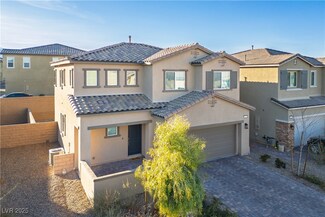 8803 Burray St, Las Vegas, NV 89166